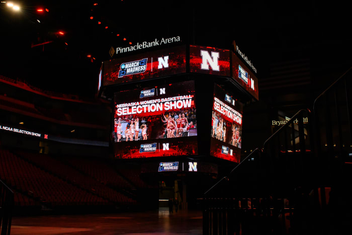 07_WBB_SelectionShow0317